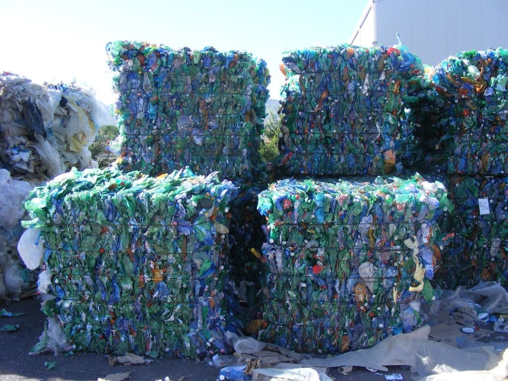 STIGE | Il clan voleva fare affari con il gruppo Vrenna