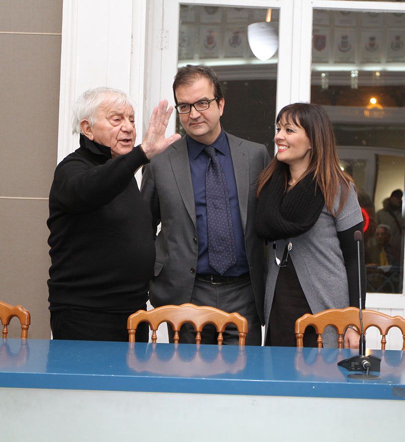 Don Mazzi incontra a Cosenza le associazioni di volontariato