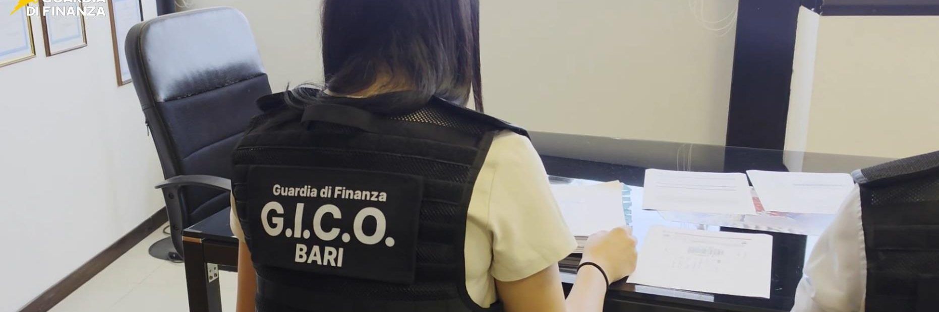 Monopolio dei clan su sale giochi e scommesse, nuovi sequestri