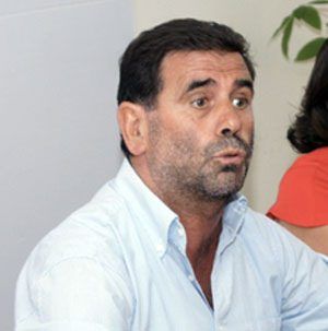 Dem a Camigliatello, Puccio: fondamentale per il rilancio del Pd