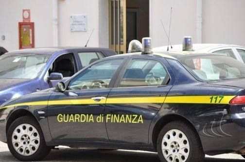 Truffa all’Inps, denunciati un imprenditore e 31 falsi braccianti