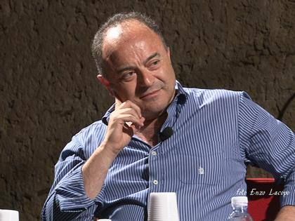 Gratteri: «A Catanzaro pianta organica falsata»