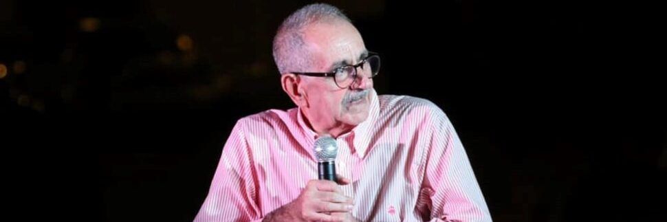 Cucina italiana, l’antropologo Vito Teti nel dossier Unesco