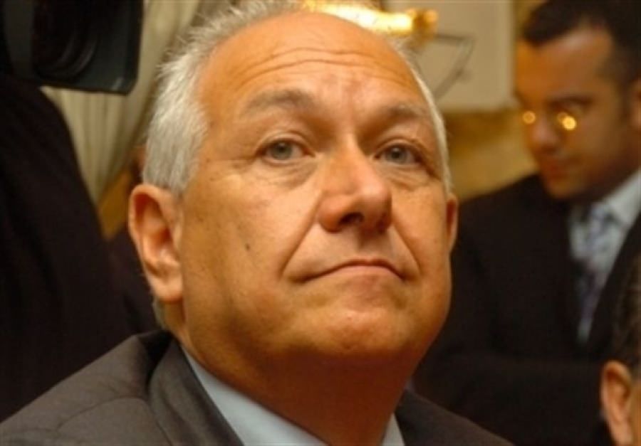 “Imponimento”, fermato l’ex assessore regionale Stillitani: 10mila euro per 100 voti nel 2005