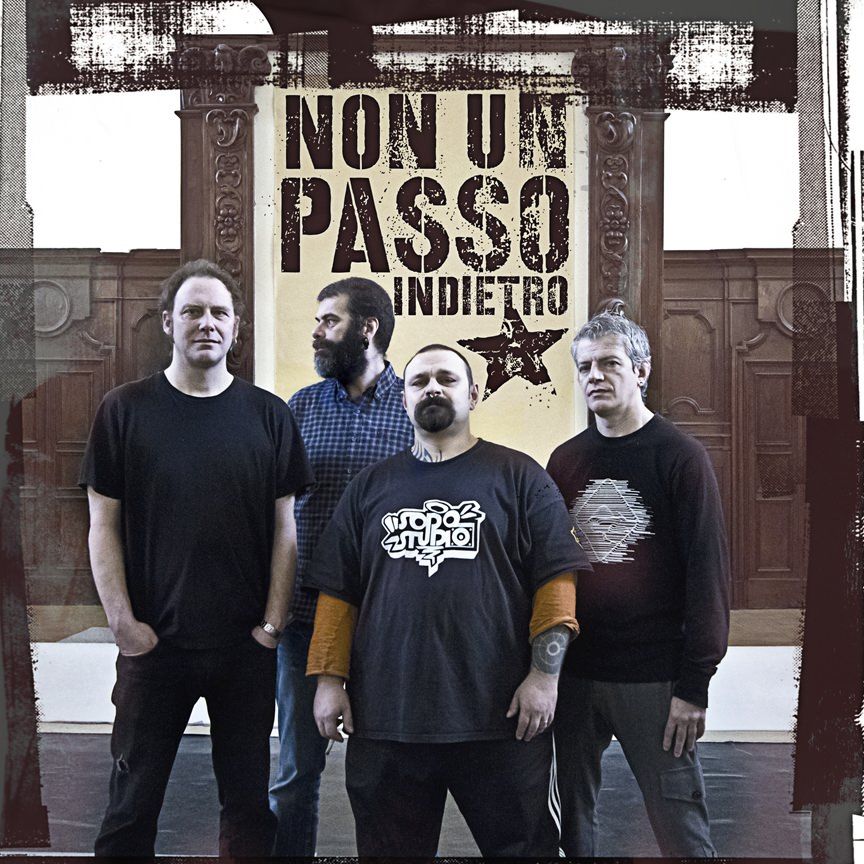 Acquaformosa, torna il Festival delle Migrazioni