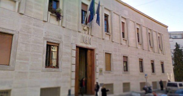 Assunzione giornalista, rinviato a giudizio ex commissario dell'Asp