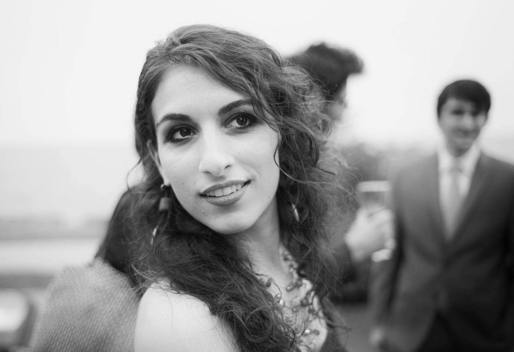 Una mente calabrese studia l'economia mondiale