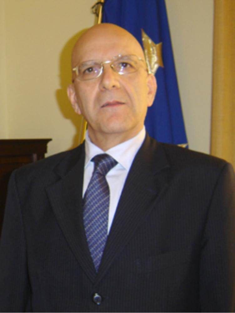 Mazzotta: «Svelato il business dell'immigrazione clandestina»