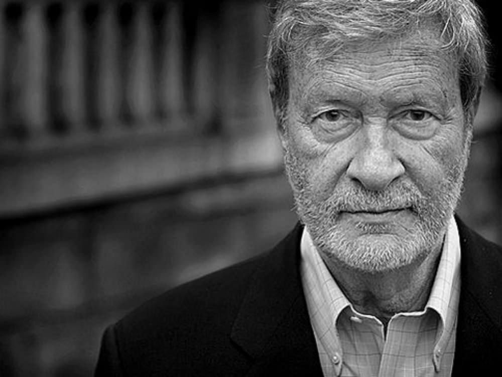 Grillo stoppa Vattimo: non può ricandidarsi con noi