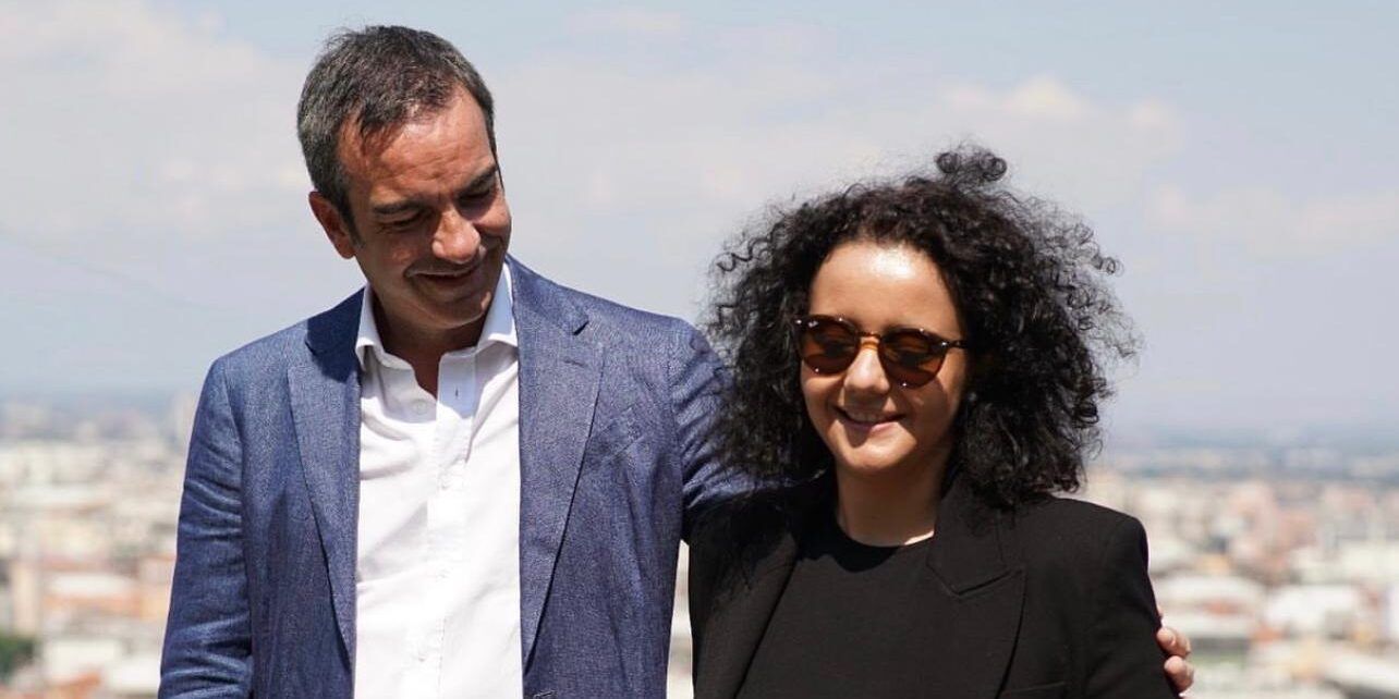 Incidente sull’autostrada, il governatore Occhiuto sta bene. Notte tranquilla per Rigoni