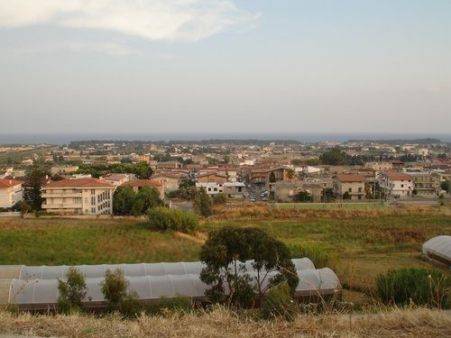 «Ricostruzione delle vicende di Botricello non veritiere»