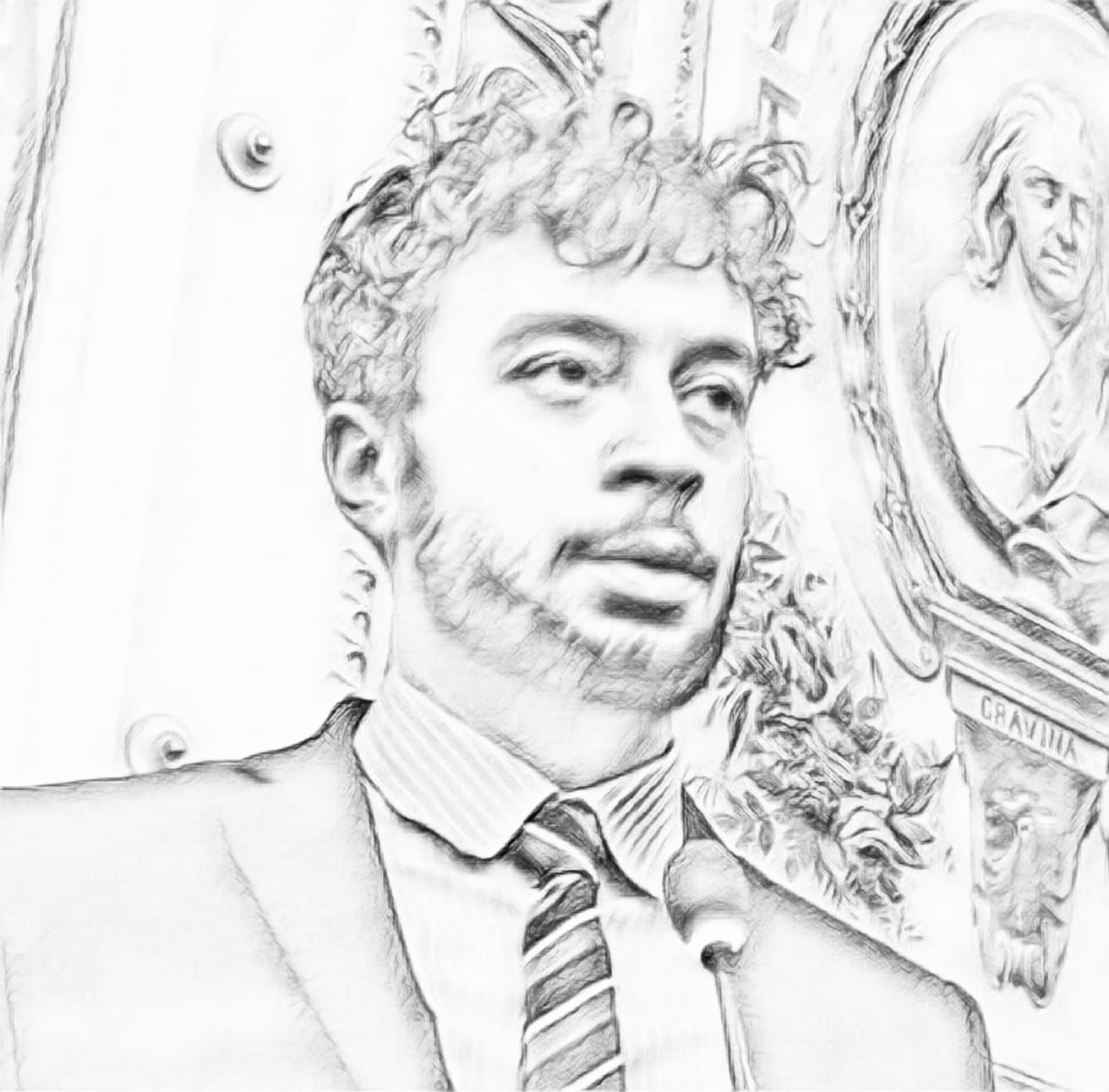 «La Chiesa calabrese fa da guida per la difesa dell’unità d’Italia»