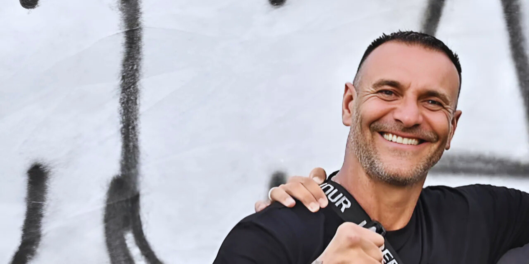 Totò Bellocco e Boiocchi vittime della “guerra” tra ultrà. La scelta obbligata di Beretta: «Collaboro o esco morto»