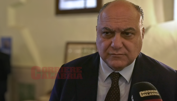 Pubblicato l’Avviso per il sostegno agli eventi turistici: 4 milioni per rafforzare l’offerta della Calabria