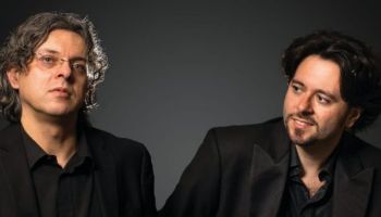 Il Conservatorio “P. I. Tchaikovsky” porta Astor Piazzolla a Firenze