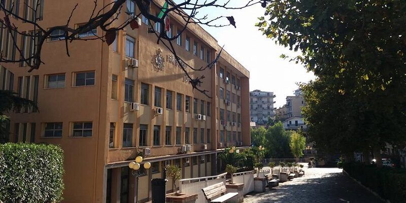 “Athena”, Marco Guidi si dimette da consigliere comunale di Cassano allo Jonio