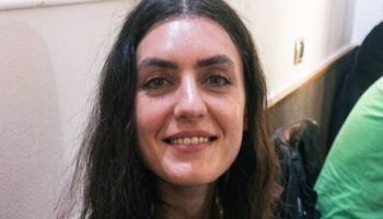 «La morte di Denise Cosco non deve diventare soltanto una pagina di cronaca»
