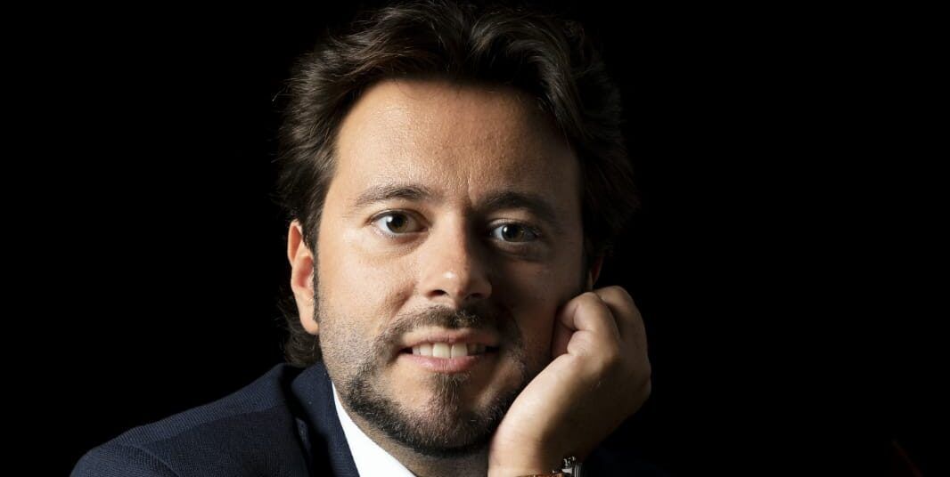 “Med Radio Fest” torna su Radio Rai con la direzione artistica del maestro Filippo Arlia