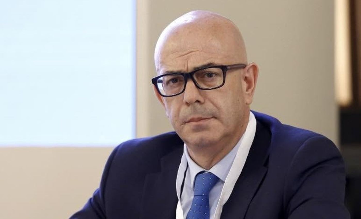 Confapi, Napoli: «Il futuro delle Pmi passa da un Sud più competitivo»