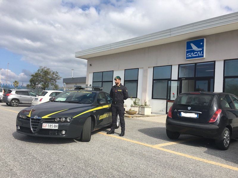 Sacal, il pm ribadisce la richiesta di rinvio a giudizio per 19 imputati