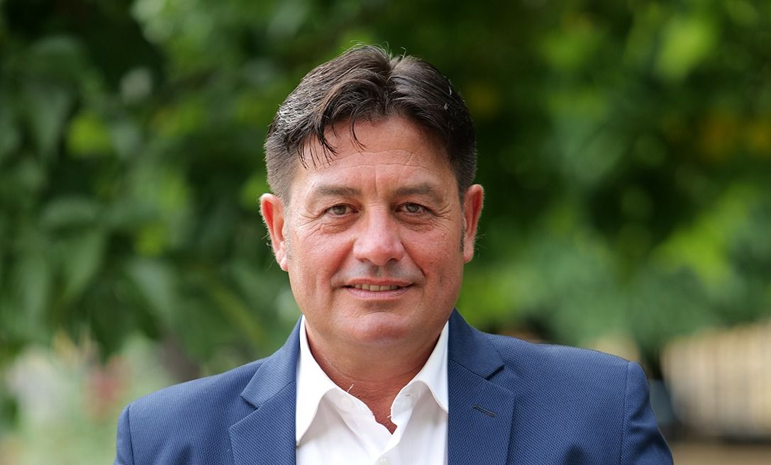 Sanità, Rapani: «Approvato un emendamento anti “furbetti” a tutela delle casse del ssr»