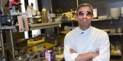 edgardo-Greco estradizione