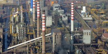 Ex Ilva, partono i licenziamenti: oltre 2.500 lavoratori dell’indotto a rischio