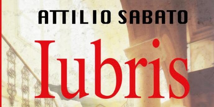 «Con “Iubris”, Sabato sviluppa l’influenza negativa dei centri di potere»