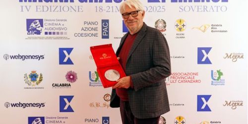 MG_Exp 2025 Ricky Tognazzi