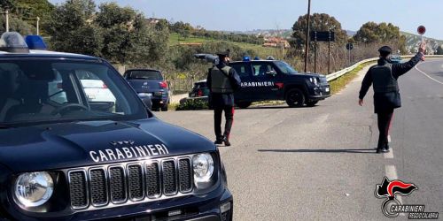 spedizione-punitiva-gioiosa