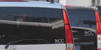 Ncc, anche in Calabria nasce il Sistema Trasporti