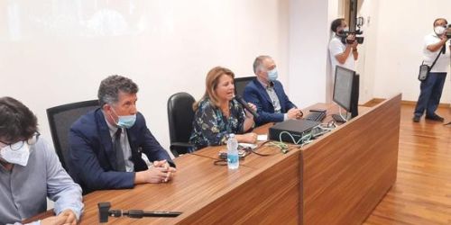 ponti-viadotti-catalfamo