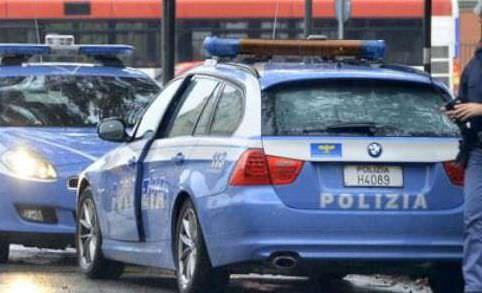 Abusi sessuali su una studentessa delle medie, insegnante interdetto a Lamezia