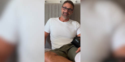 raoul bova magna graecia