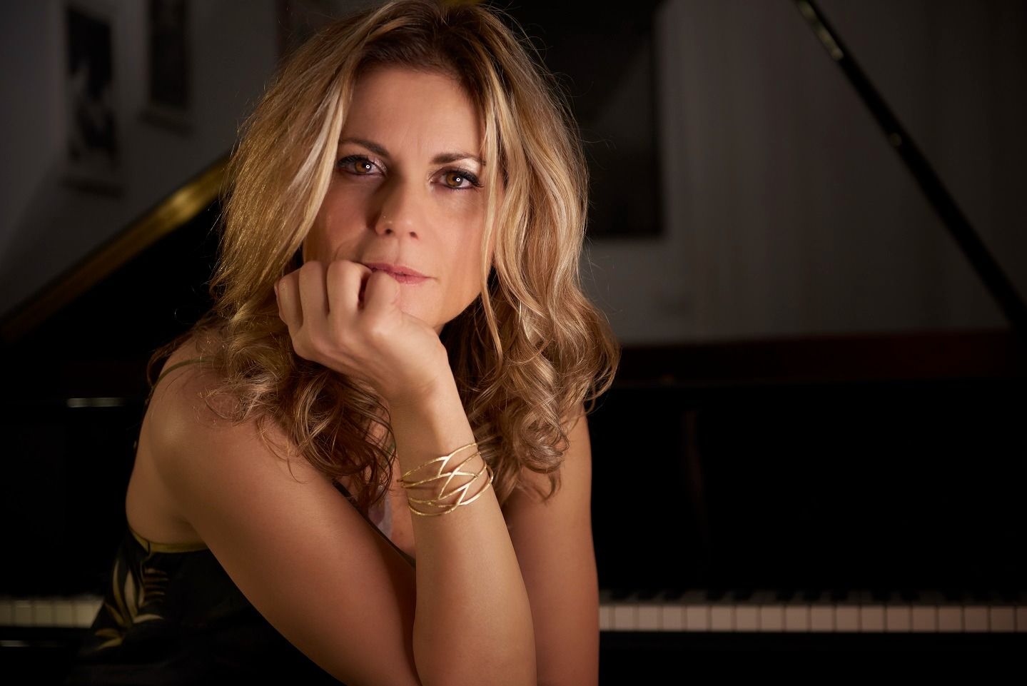 La Catanzaro del dopo Covid secondo Stefania Tallini