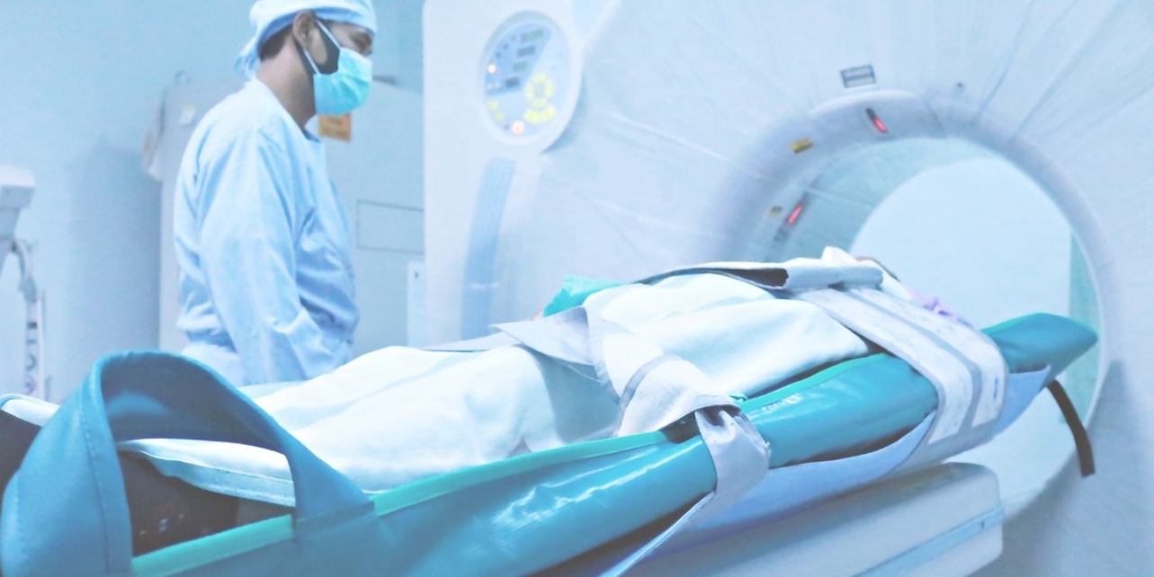 Prestiti per le cure mediche, in Calabria chiesti in media 5.690 euro