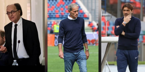 guarascio-viali-zaffaroni