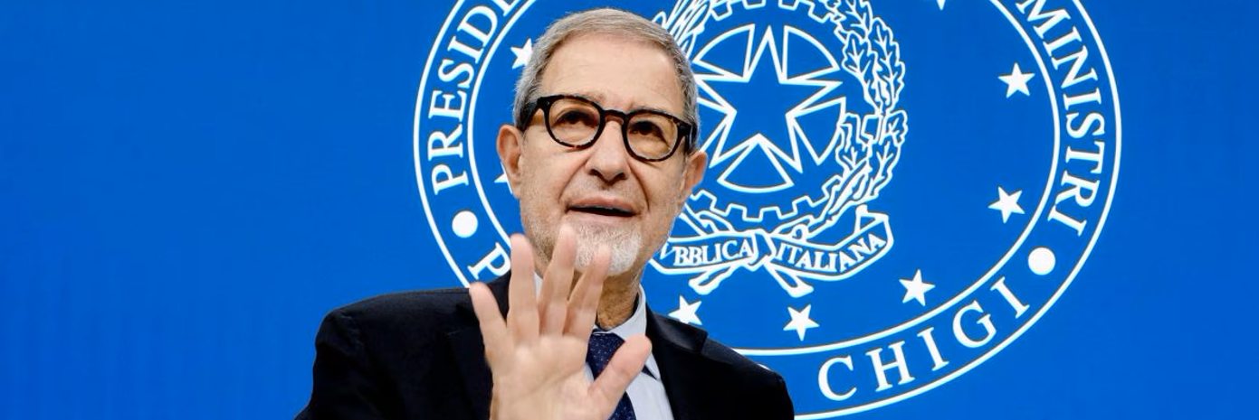 Autonomia differenziata, Musumeci frena: «Meglio attendere»