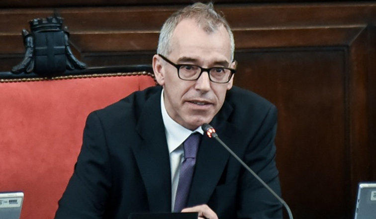 Sanità, il ministero: «La Calabria fuori dal commissariamento ma ancora nel Piano di rientro»