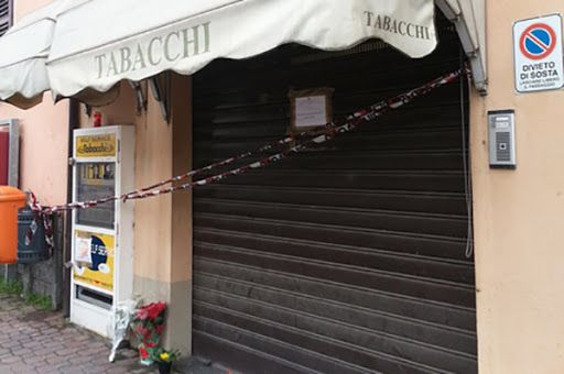 Tabaccaio ucciso ad Asti, al via il processo d’Appello. Alla sbarra anche tre vibonesi