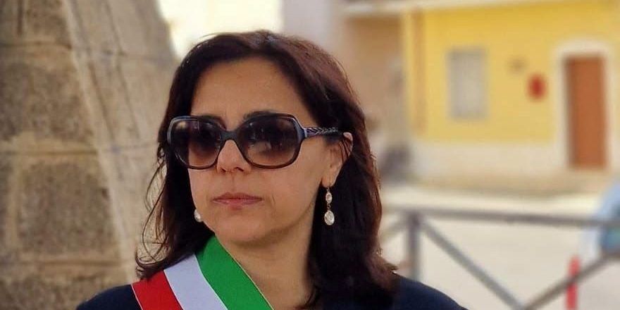 Commissione d’accesso antimafia al Comune di Isola Capo Rizzuto. Vittimberga: «Siamo sereni»