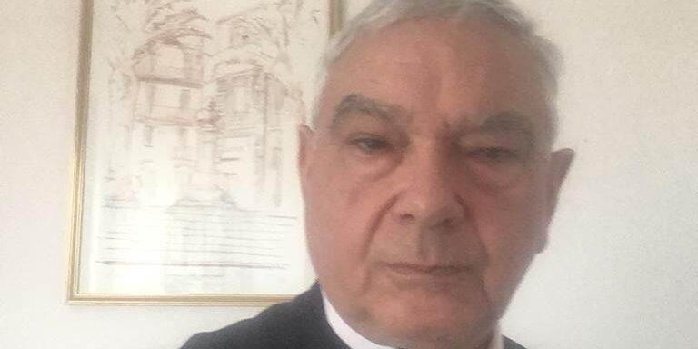 Caso Lamezia, Franco Lucia scrive al prefetto per il differimento delle elezioni