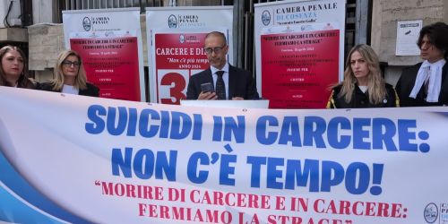 suicidi_carcere_cosenza