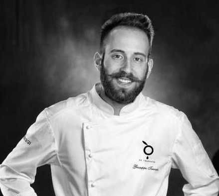 Premio Birra Moretti Gran Cru, in finale anche un calabrese