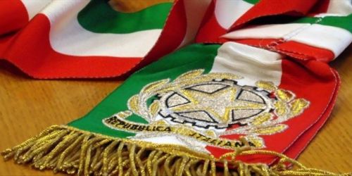 Comune di Sorbo San Basile