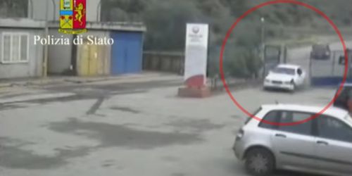 agguato-princi-calanna