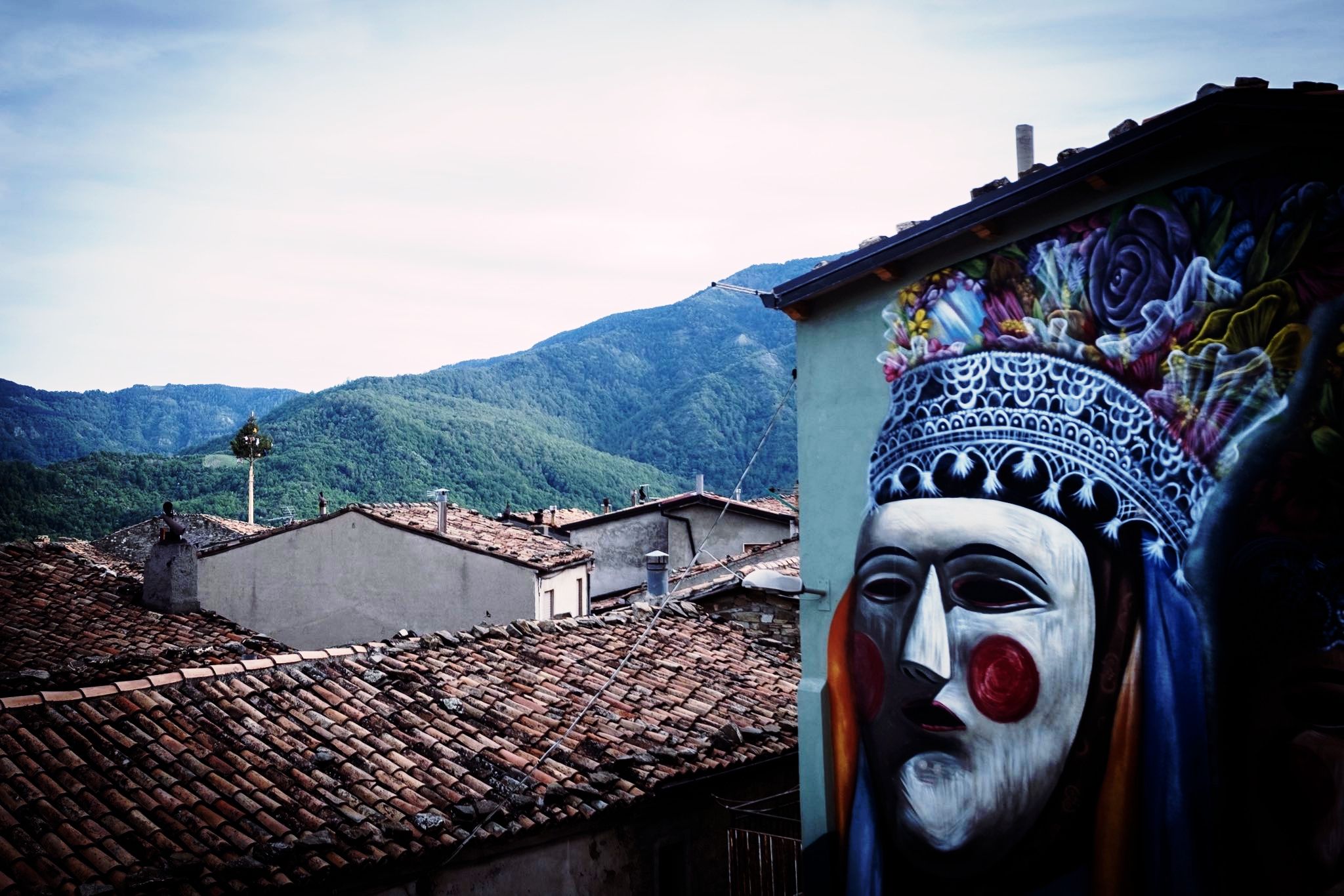 Progettare per restare, l’Unione dei comuni dell’Alto Ionio Cosentino contro il declino demografico