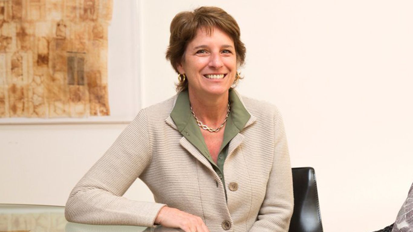 Lunedì Maria Cristina Messa all’Unical