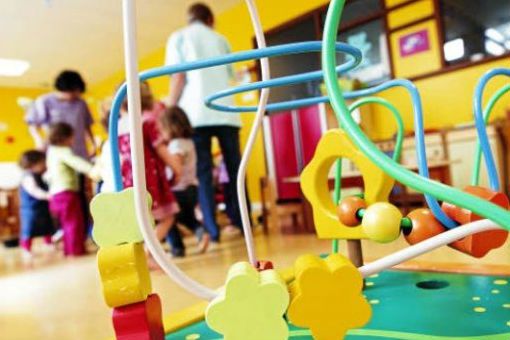 Pnrr, «la Calabria ribalta il trend nel bando per gli asili nido». Le domande sono 137