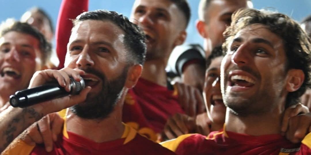 Catanzaro, il ritorno di Iemmello e le nuove certezze verso la sfida contro il Palermo
